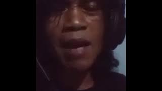 Ukur Anjeun with Wa Adeng Leor