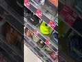 KTÓRY ZAPACH WYBRAĆ?