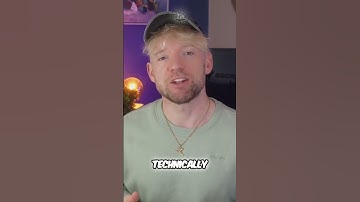 Unlock the Power of No-Code AI Agent Systems