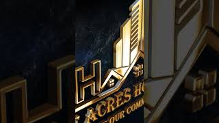 Intro #realestate #commercialarea #commercialrealestate #property #luxury #newdevelopment