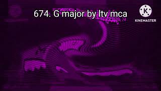 BYE2020's klasky csupo Render pack collection extended^27