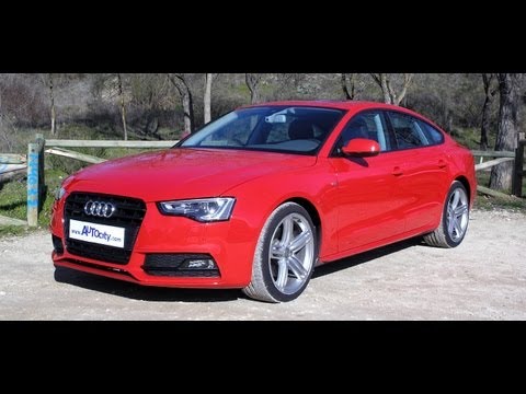 Image Result For Audi A Sportback Zero Image Result For Audi A Sportback Zero