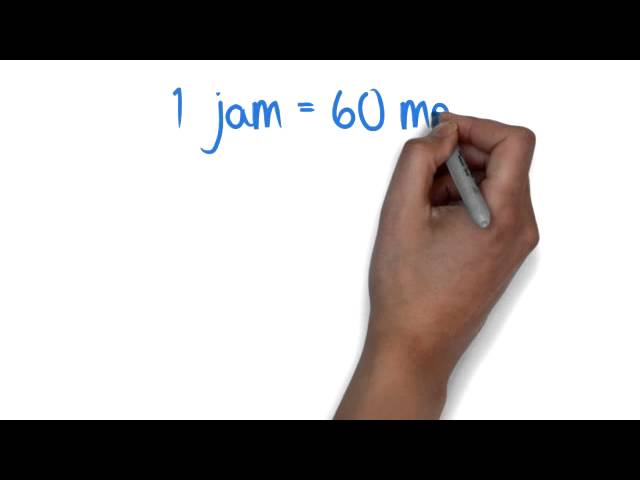 Lesson thumbnail