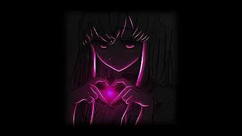 Me And My Broken Heart (Cold Suhou Hardstyle)