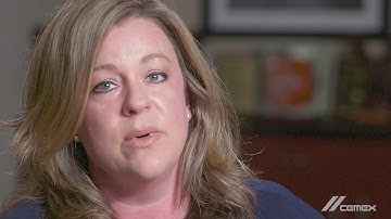 Cemex US: Building a Better Future with MetroNational