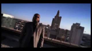 Tech N9ne - Leave Me Alone (UNCENSORED) OFFICIAL VIDEO