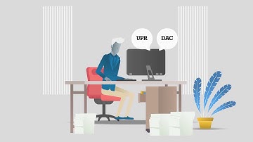 3Blocks PAA - Accounting