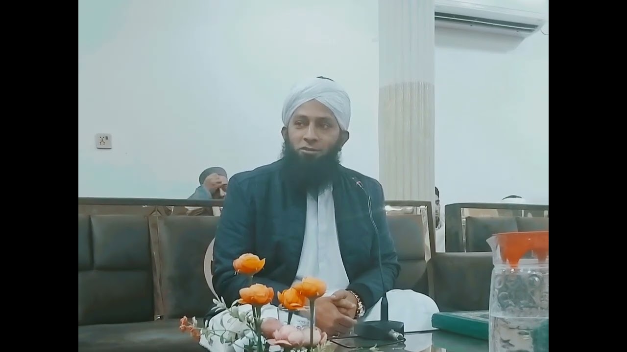 دہ مدارس فوائد او موبائل نقصان 