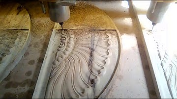 Địa chỉ bán máy đục cnc giá rẻ tại Tiền Giang, An Giang, Bến Tre