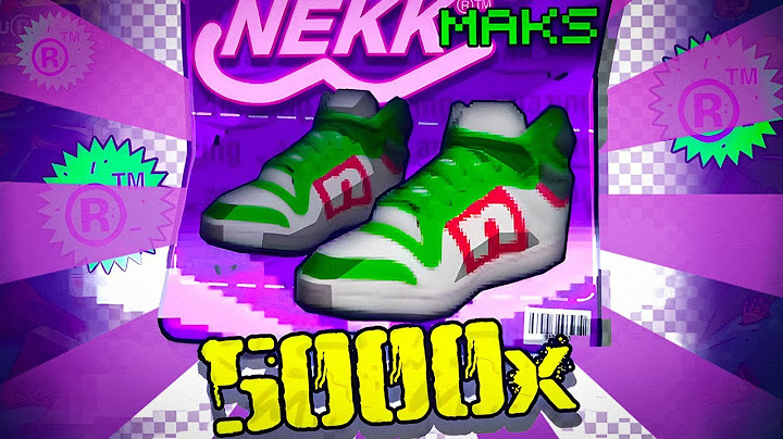 TOHLE BYL NEJLEHČÍ MAX WIN V ŽIVOTĚ! 💥