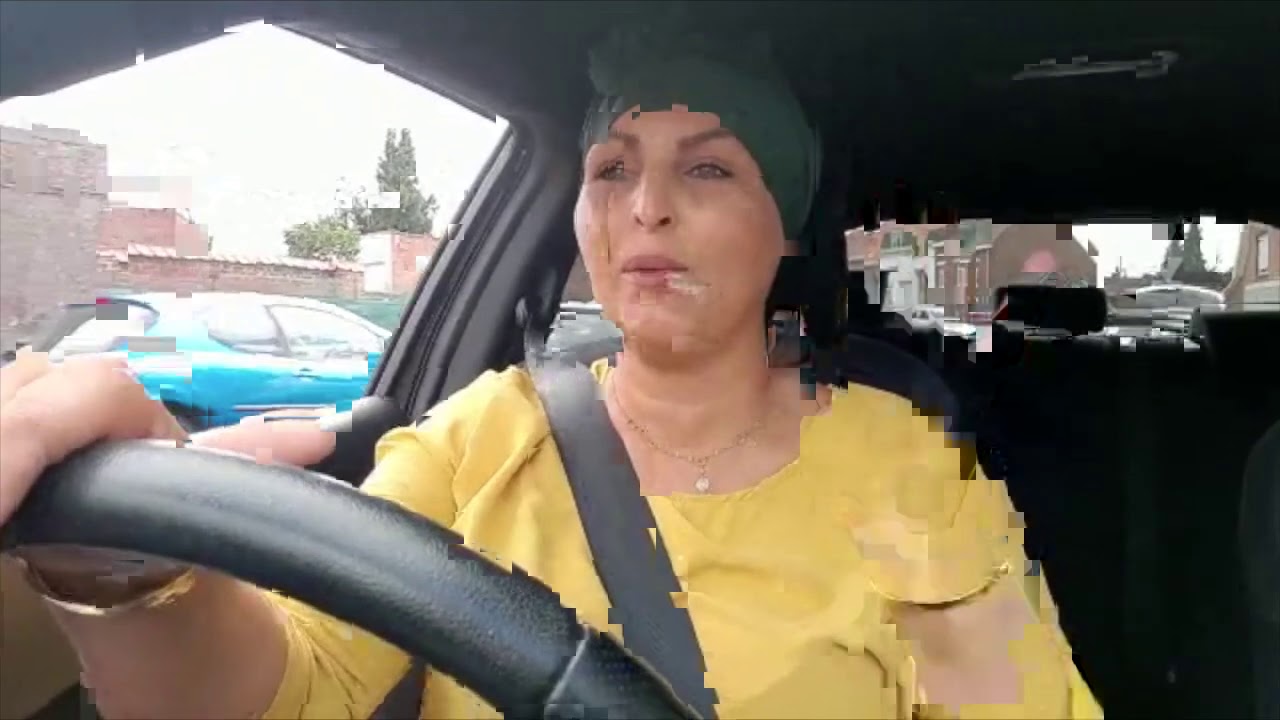 كيفاش تعلمت الفرنسي في بلجيكا + نوريلكم واش شريت من اكسيو 🤪🌺