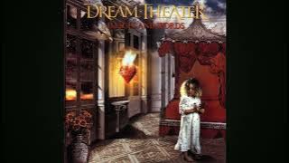 Dream Theater - Surrounded (Remaster) (D Standard Tuning)