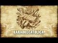 Karaoke En Los Caminos De Este Mundo