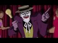 The Killing Joke - I Go Looney