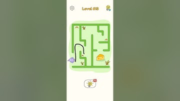 DOP 4 LEVEL 613 #gameplay #game #games #gaming #dop4 #shorts