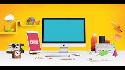 How to Hide Scrollbar In your website 2019