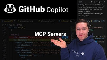 How to use GitHub Copilot for Beginners