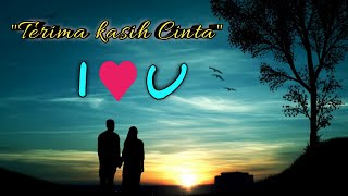 PUISI UNTUK ISTRI TERCINTA | YANG MENYENTUH HATI |