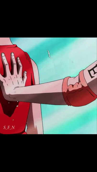 One piece sad edit - go little rockstar