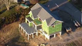 5 Delray 04022022 Part 1