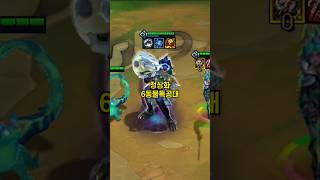 시즌17) 난 돈이 좋아