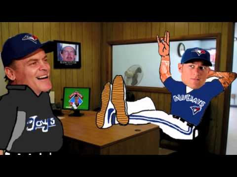 Gibbons vs. Lawrie