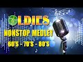 Non Stop Medley Oldies Songs Listen To Your Heart - Best Of Nonstop Love Songs