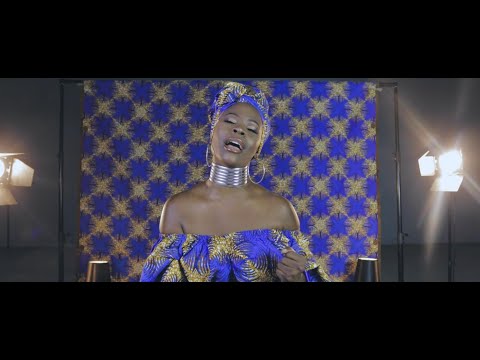 Big Bizzy - War featuring Wezi &amp; Neo (Official Music Video)