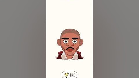 DOP Draw One Part Level 182 Walkthrough Solution and Answer By AMQ Gaming