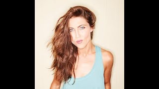 Mary Padian Networth , Body Measurements, Personal Secrets