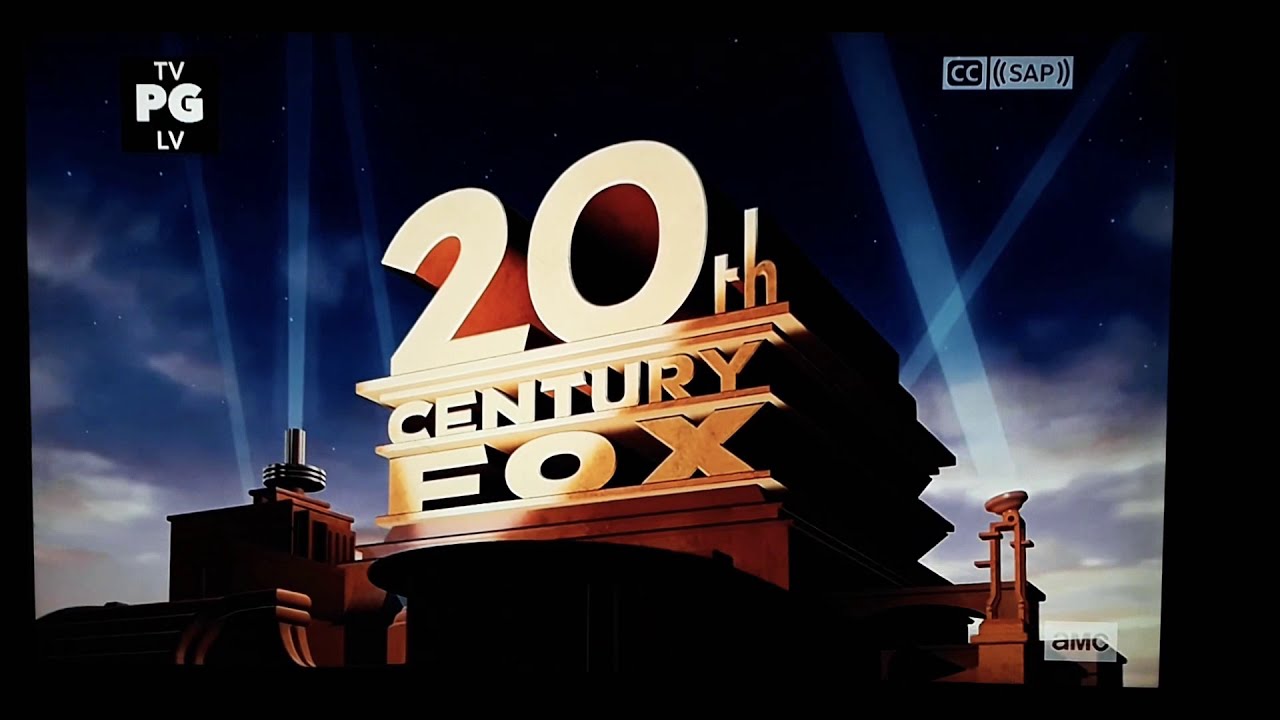 camera iphone 8 plus apk 20th Century Fox/Marvel (2007)