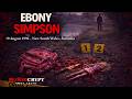 Ebony Simpson Case: Australia’s Most Chilling Child Murder