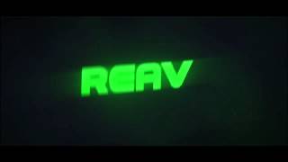 Introducing Reav | By ListyFX