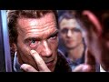 "He's not the clone... you are" | The 6th Day | CLIP