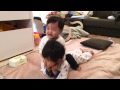 keikyo.com 「 お兄ちゃん大好きな弟 」