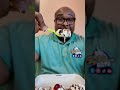 Do you remember the "Old School" Banana Splits? I found a spot that have them...Check this out!