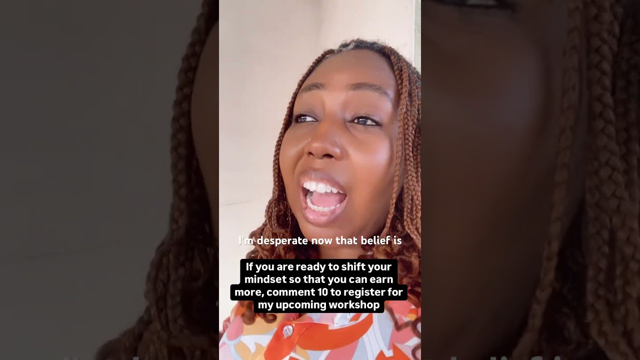 Afraid of Selling? Here’s Why You Need to Stop Holding Back!