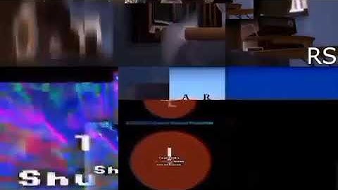 Scan Vs Round 330 (Aarex