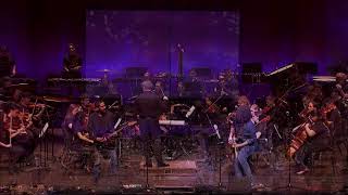 Yosa With Fishermen Purple Rain