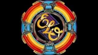 Electric Light Orchestra  Dont Walk Away