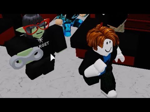 ROBLOX Trolling at Frappe 5 - video Dailymotion