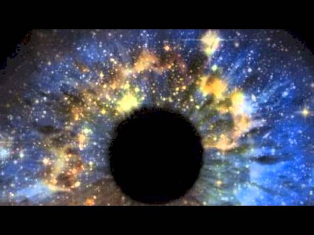 Ver CIRCULAR - Calm (live edit) no YouTube Ver CIRCULAR - Calm (live edit) no YouTube