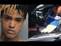 Xxxtentacion 