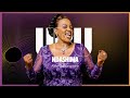 Ubu Ndashima - Aline Gahongayire ( Official Video 2023)