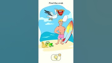 dop 2 delete part one (level 673)#shorts #dop2 #shortvideo