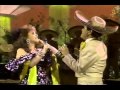 La Movida - Lucha Villa y Veronica Castro Junio 1991 Parte 3.1