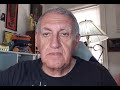 1.Уголовка для Трампа. 2.Черные наци и еврейский комик - отрицательница Холокоста.