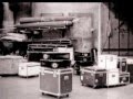 On The Road With Neil Young 1973