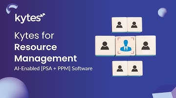 Agentic AI in Action: Resource Management | Kytes