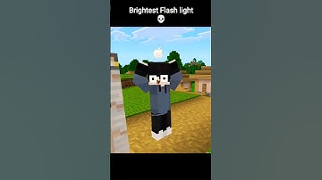 Minecraft: The Best Cooked Moments & Memes #minecraft